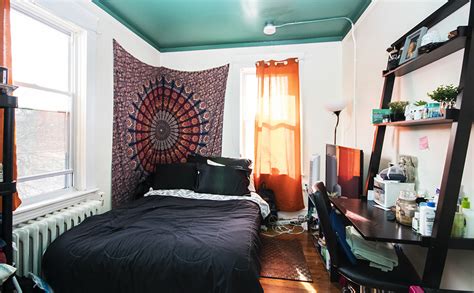 uri off campus housing|Academic & Summer Season Available! .